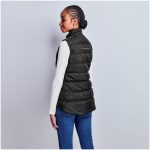 Ladies Lando Bodywarmer - Image 2