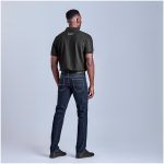 Mens Fashion Denim Jeans - Image 20
