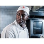 Normandy Bandana - Image 3