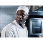 Normandy Bandana - Image 4