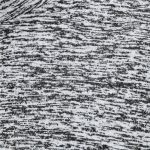 Mens Paragon Fleece Jacket - Grey - Image 5