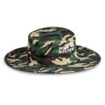Wilderness Bush Hat - Image 5