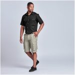 Mens Cargo Zip Off Pants - Image 23