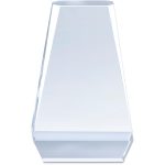 Altitude Ambient Award - Image 4