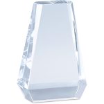 Altitude Ambient Award - Image 8