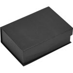 Altitude Ambient Award - Image 12