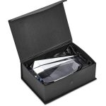 Altitude Ambient Award - Image 2