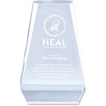 Altitude Ambient Award - Image 3