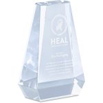 Altitude Ambient Award - Image 14