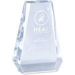 Altitude Ambient Award - Image 13