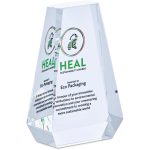 Altitude Ambient Award - Image 15