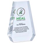 Altitude Ambient Award - Image 11