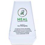 Altitude Ambient Award - Image 5