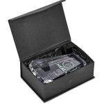 Altitude Ambient Award - Image 9