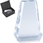 Altitude Ambient Award - Image 6