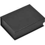 Altitude Trident Award - Image 7