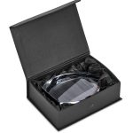 Altitude Trident Award - Image 3