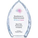 Altitude Trident Award - Image 4