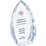 Altitude Trident Award - Image 5