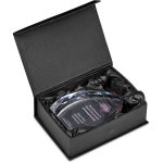 Altitude Trident Award - Image 8