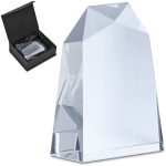 Altitude Milestone Award - Image 2