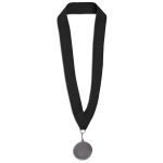 Altitude Dynamo Medal - Image 2