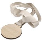 Altitude Hustler Medal - Image 2