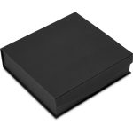 Altitude Reverence Award - Image 9