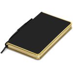 Alex Varga Auriol A5 Hard Cover Notebook - Image 6