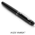 Alex Varga Apus Rollerball - Image 4