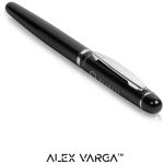 Alex Varga Apus Rollerball - Image 2