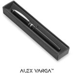 Alex Varga Apus Rollerball - Image 7