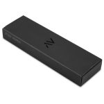 Alex Varga Apus Rollerball - Image 8