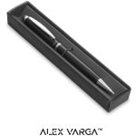 Alex Varga Apus Stylus Ball Pen - Image 6
