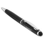 Alex Varga Apus Stylus Ball Pen - Image 5