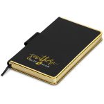 Alex Varga Vazquez Notebook & Pen Set - Image 5