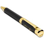 Alex Varga Vazquez Notebook & Pen Set - Image 10