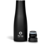 Alex Varga Balaton Stainless Steel Vacuum Water Bottle - 600ml - Image 7