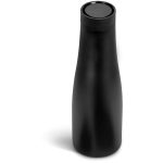 Alex Varga Balaton Stainless Steel Vacuum Water Bottle - 600ml - Image 16