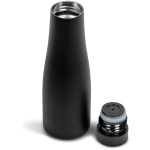 Alex Varga Balaton Stainless Steel Vacuum Water Bottle - 600ml - Image 6
