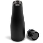 Alex Varga Balaton Stainless Steel Vacuum Water Bottle - 600ml - Image 12