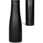 Alex Varga Balaton Stainless Steel Vacuum Water Bottle - 600ml - Image 2
