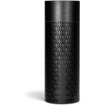 Alex Varga Balaton Stainless Steel Vacuum Water Bottle - 600ml - Image 10