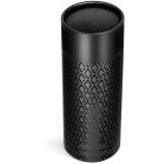 Alex Varga Balaton Stainless Steel Vacuum Water Bottle - 600ml - Image 3