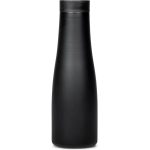 Alex Varga Balaton Stainless Steel Vacuum Water Bottle - 600ml - Image 17