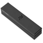 Alex Varga Pictor Ball Pen - Image 3