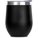 Alex Varga Nasterovia Drinkware Set - Image 18