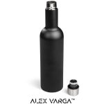 Alex Varga Nasterovia Drinkware Set - Image 16