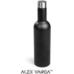 Alex Varga Nasterovia Drinkware Set - Image 10