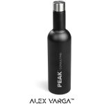 Alex Varga Nasterovia Drinkware Set - Image 8